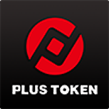 plus token