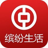 优惠券APP软件排行榜