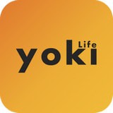 yoki还款