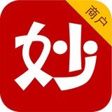 大众妙客商户版