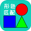 小太阳一对一app