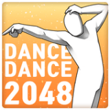 舞蹈app