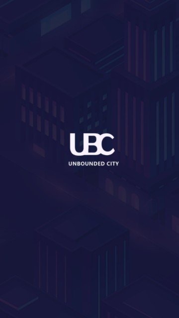 UBC软件截图1