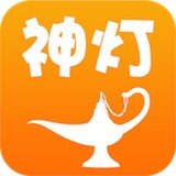 手机锁屏app软件排行榜