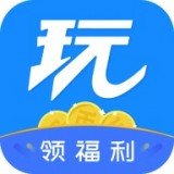 好玩修仙手游排行榜