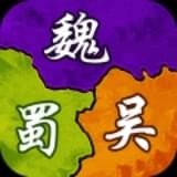 妖姬三国2九游版