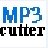 MP3铃声剪切器(铃声制作软件)