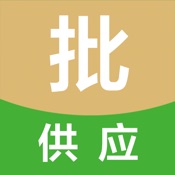 鲜小批