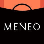 MENEO