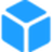 ClassCMS(免费内容管理系统)