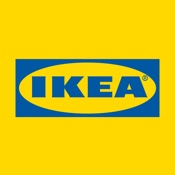 IKEA 宜家家居