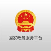 家政服务APP排行榜