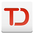 Todoist(待办事项)