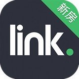 链家新房link