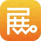 展业app排行榜