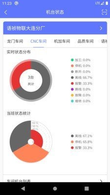 语祯云工软件截图3