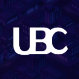 UBC