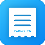 LG fattura