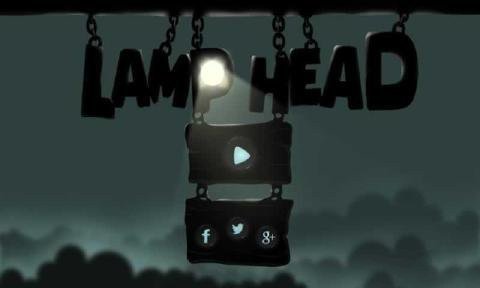 灯箱(Lamphead)软件截图2