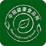 中国健康食品网