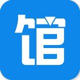 boss汇馆