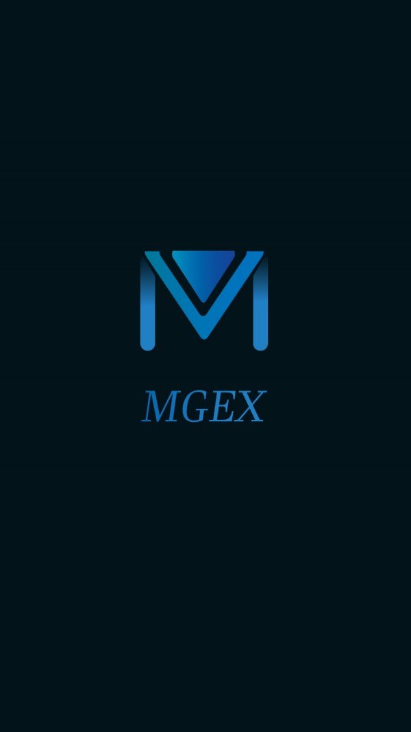mgex交易所