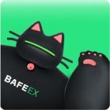 bafeex交易所