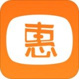 优惠购物app软件排行榜