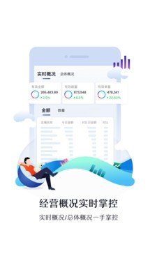 玲玲七软件截图1