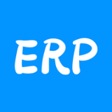 智慧ERP