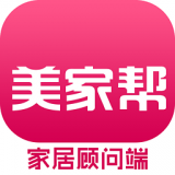 装修家居app排行榜