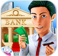 银行职员模拟安卓版