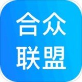 合众联盟