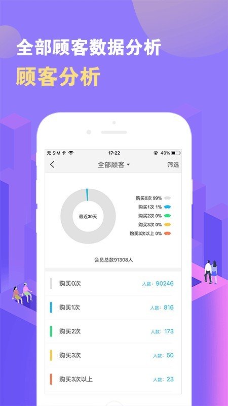 全球蛙商家软件截图2