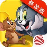 师傅上门维修app