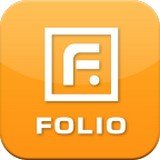 链家folio