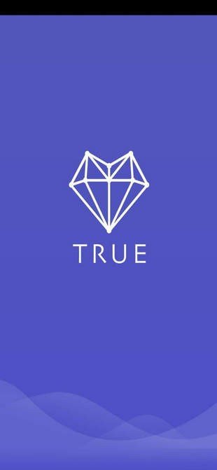 True初链软件截图0