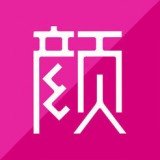 黄金交易app软件排行榜