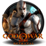 God of War Tips