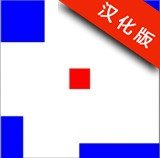 你能坚持多少秒汉化版