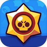 Brawl Stars