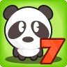 熊猫手游排行榜