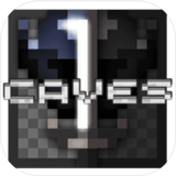 Caves Roguelike