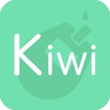 Kiwi血糖管理助手