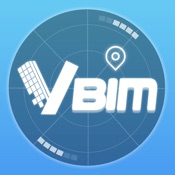 VBIM导航