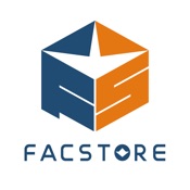 丰客多facstore