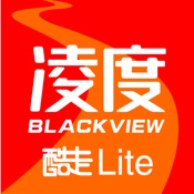 凌度酷走Lite