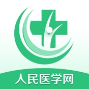 医学直播课堂