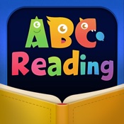 ABC Reading