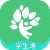 智慧树学生端